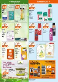 Müller Prospekt woche 44 Seite 17