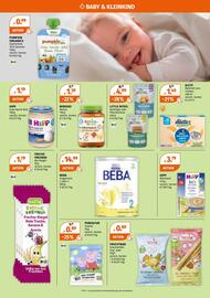 Müller Prospekt woche 44 Seite 18