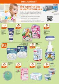 Müller Prospekt woche 44 Seite 19