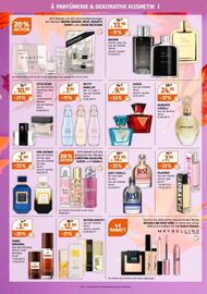 Müller Prospekt woche 44 Seite 2