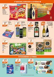 Müller Prospekt woche 44 Seite 20