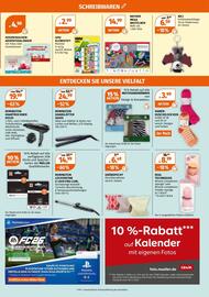 Müller Prospekt woche 44 Seite 21