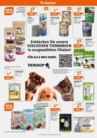 Müller Prospekt woche 44 Seite 22