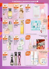 Müller Prospekt woche 44 Seite 24