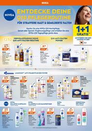 Müller Prospekt woche 44 Seite 25