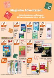 Müller Prospekt woche 44 Seite 27