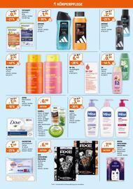 Müller Prospekt woche 44 Seite 28