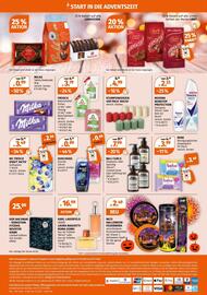 Müller Prospekt woche 44 Seite 29