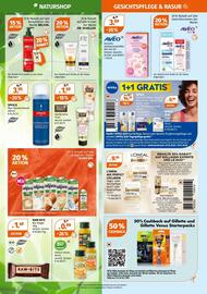 Müller Prospekt woche 44 Seite 3