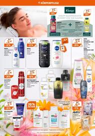 Müller Prospekt woche 44 Seite 4