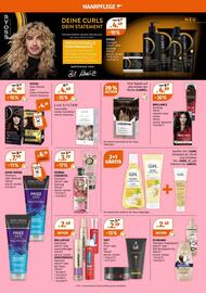 Müller Prospekt woche 44 Seite 5