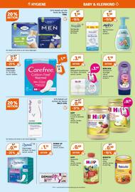 Müller Prospekt woche 44 Seite 6