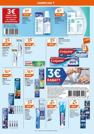 Müller Prospekt woche 44 Seite 7