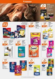 Müller Prospekt woche 44 Seite 8