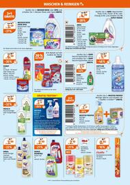 Müller Prospekt woche 44 Seite 9