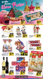 Mäc Geiz Prospekt woche 45 Seite 2