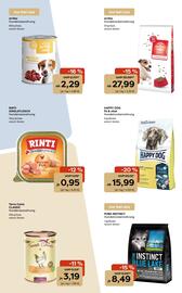 Zoo & Co Prospekt woche 44 Seite 2