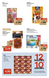 Zoo & Co Prospekt woche 44 Seite 3