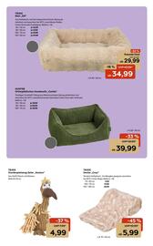 Zoo & Co Prospekt woche 44 Seite 5