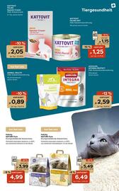 Zoo & Co Prospekt woche 44 Seite 7