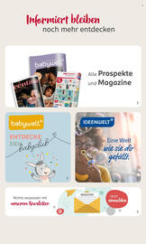 Rossmann Prospekt Seite 5