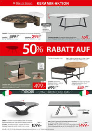 Zurbrüggen Prospekt Seite 8