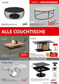 Zurbrüggen Prospekt Seite 9