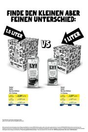 METRO Prospekt woche 45 Seite 4