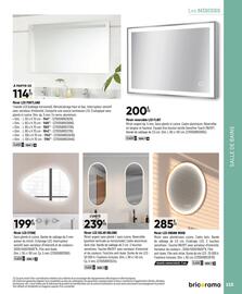 Catalogue Bricorama page 115