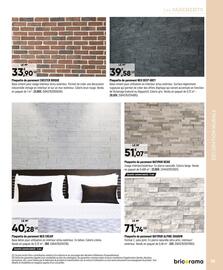 Catalogue Bricorama page 75
