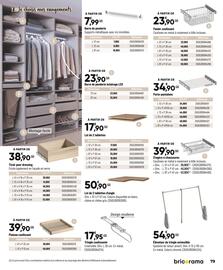 Catalogue Bricorama page 79