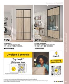 Catalogue Bricorama page 83