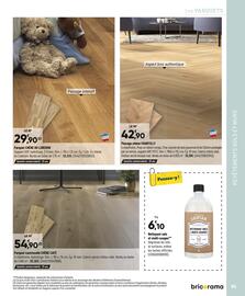 Catalogue Bricorama page 91