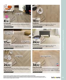 Catalogue Bricorama page 93