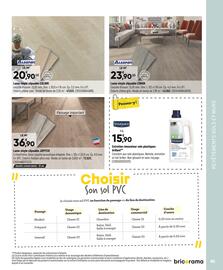 Catalogue Bricorama page 95