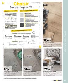 Catalogue Bricorama page 97
