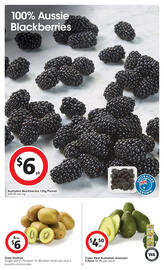 Coles catalogue week 44 Page 12