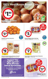 Coles catalogue week 44 Page 13