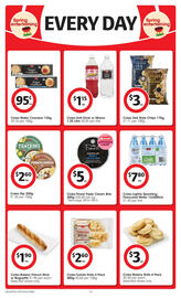 Coles catalogue week 44 Page 14