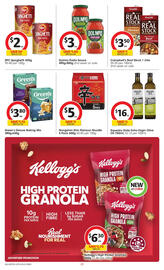 Coles catalogue week 44 Page 29