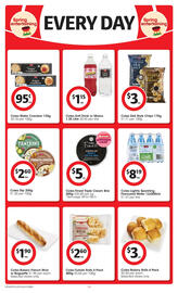 Coles catalogue week 44 Page 14