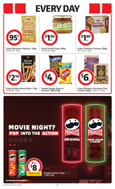 Coles catalogue week 44 Page 26