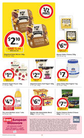 Coles catalogue week 44 Page 30