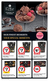 Coles catalogue week 44 Page 32