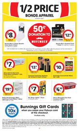 Coles catalogue week 44 Page 40