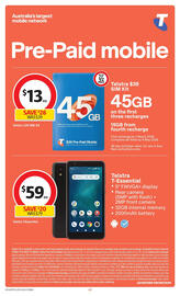 Coles catalogue week 44 Page 42