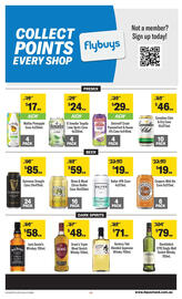 Coles catalogue week 44 Page 46