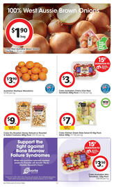 Coles catalogue week 44 Page 13