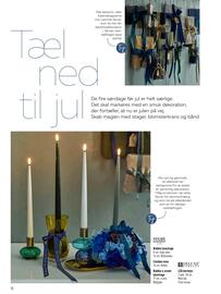 Imerco tilbudsavis Side 10