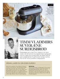 Imerco tilbudsavis Side 42